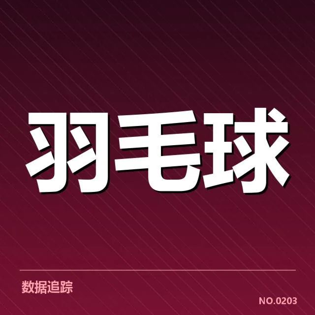 东京世界羽毛球赛:台北羽毛球队双打组合状态如何变化